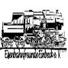 Verein der Eisenbahnfreude Einbeck e.V.