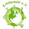 Verein "Kinderwelt" e.V., Großenhain, 