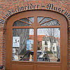 Verein "Prof. Wandschneider" e.V., Plau am See, Vereniging