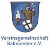 Vereinsgemeinschaft Salmünster e.V., Bad Soden-Salmünster, Club