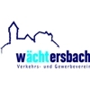 Verkehrs- und Gewerbeverein Wächtersbach e.V., Wächtersbach, Forening