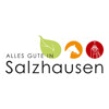 Verkehrs- und Kulturverein Salzhausen e.V | Lüneburger Heide | Nordheide, Salzhausen, Vereniging