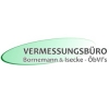 Vermessungsbüro Bornemann & Isecke GbR, Luckenwalde, Ingenieurbüro