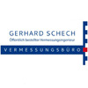 Vermessungsbüro Schech - ÖBVI im Land Brandenburg, Oranienburg, geotechniczne usługi
