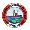 Versicherungskontor Krautsand GmbH, Drochtersen, Versicherung