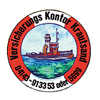 Versicherungskontor Krautsand GmbH, Drochtersen, Forsikring