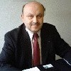 Versicherungsmakler Gottfried Brückner, Bischofswerda, Versicherungsmakler