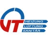 Versorgungstechnik Dienstleistung und Montage GmbH, Bautzen, Heizung und Sanitär