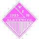 VFB Klettwitz 1913 e.V.