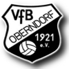 VfB Oberndorf 1921 e.V., Jossgrund, Club