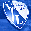VfL Bochum 1848 Fußballgemeinschaft e.V.
