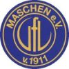 VfL Maschen von 1911 e.V., Seevetal, Verein