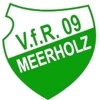 VfR 1909 Meerholz e.V, Gelnhausen, Forening