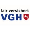 VGH Vertretung Ingo Marzadek, Osterode am Harz, Versicherung