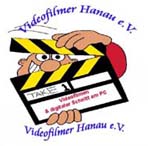 Videofilmer Hanau e.V., Hanau, Medienproduktion