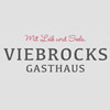 Viebrocks Gasthaus Hohebrgge