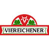 VIEREICHENER Fleisch- und Wurstwaren GmbH, Rietschen, Slagterforretning