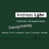 Vinylboden | Linoleum | Korkböden | Design Boden | Cuxhaven | Bremerhaven, Schiffdorf, Fußbodenverlegung