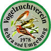 Vogelzuchtverein Bebra und Umgebung e.V., Bebra, Verein