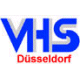 Volkshochschule Düsseldorf