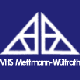 Volkshochschule Mettmann-Wlfrath