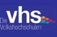Volkshochschule Rheingau-Taunus e.V., Taunusstein, zwišzki i organizacje