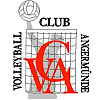 Volleyball Club Angermnde