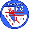Volleyballclub Baustetten e.V., Laupheim, Verein