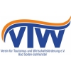 VTW - Verein für Tourismus und Wirtschaftsförderung e.V., Bad Soden-Salmünster, Club
