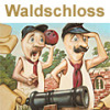 Waldschloss Rathenow | Pension | Bowling | Kegelbahn | Biergarten, Rathenow, Penzioni