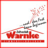 Warnke Zeltverleih, Oyten, Zeltverleih