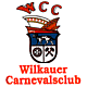 WCC - Wilkauer Carnevalsclub, Wilkau - Haßlau, zwišzki i organizacje