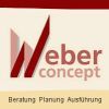 Weber Concept Einrichtung von Arztpraxen und Wohnräumen, Hannover, Objekteinrichtung