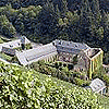 Weingut Kloster Marienthal, Dernau, Wijnhandel