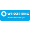 Weisser Ring e. V. Außenstelle Pfaffenhofen