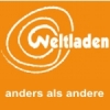 Weltladen Hailer - Aktionsgemeinschaft Dritte Welt e.V.