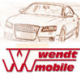 Wendt Automobile | Neuwagen | Gebrauchtwage |  Mietwagen Hoyerswerda - Bernsdorf, Hoyerswerda, Car Rental