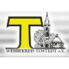 Werbekreis Tostedt e.V., Tostedt, Vereniging