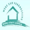 Werk-Statt-Schule e.V., Northeim, Forening