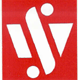Werner und Sohn GmbH, Fuldatal, Maler