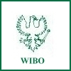 WIBO Schädlingsbekämpfung, Hamburg, Schädlingsbekämpfung
