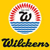 Wilckens GmbH Sanitär- und Heizungstechnik, Wilster, Installateur