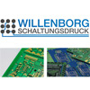 Willenborg Schaltungsdruck GmbH Adendorf, Lneburg