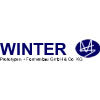 Winter Prototypen + Formenbau GmbH & Co. KG, Osterode am Harz, Formenbau