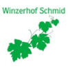 Winzerhof Schmid, Schwaigern, Ferienwohnung