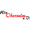 WIR - OBERSULM e.V., Obersulm, Forening