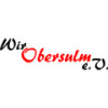 WIR - OBERSULM e.V., Obersulm, Verein