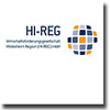 Wirtschaftsfrderungsgesellschaft Hildesheim Region (HI-REG) mbH