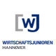 Wirtschaftsjunioren Hannover e.V., Hannover, stowarzyszenie