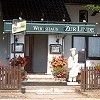 Wirtshaus Zur Linde, Heinrichshof, Hohenselchow / Groß Pinnow, Pension